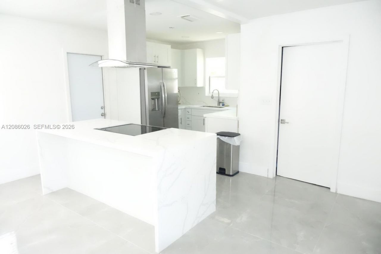 1510 S 24th Ave, Hollywood, FL 33020 Photo