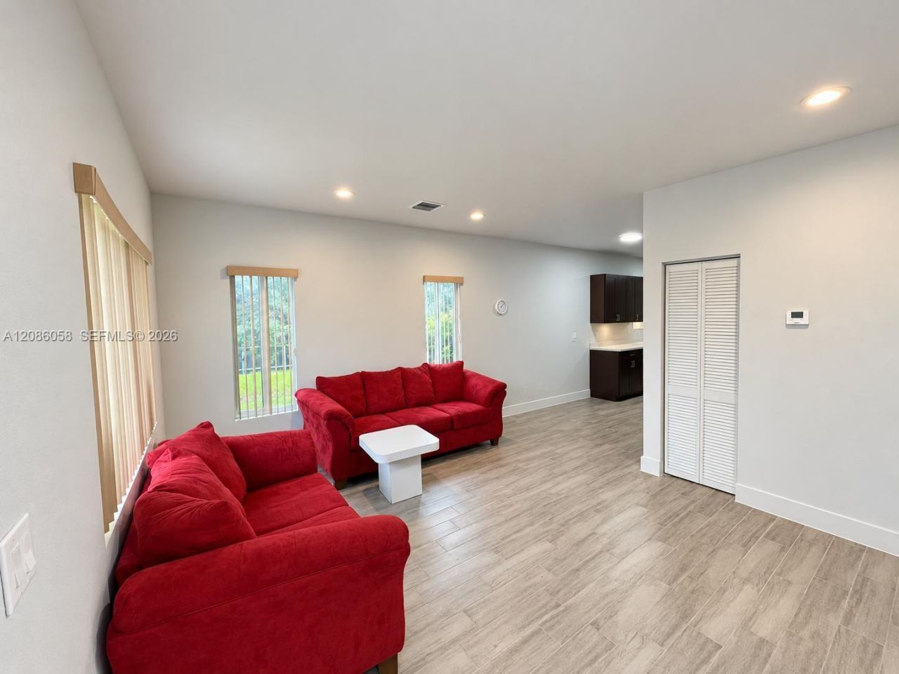 4420 NW 30th Ave, Miami, FL 33142 Photo