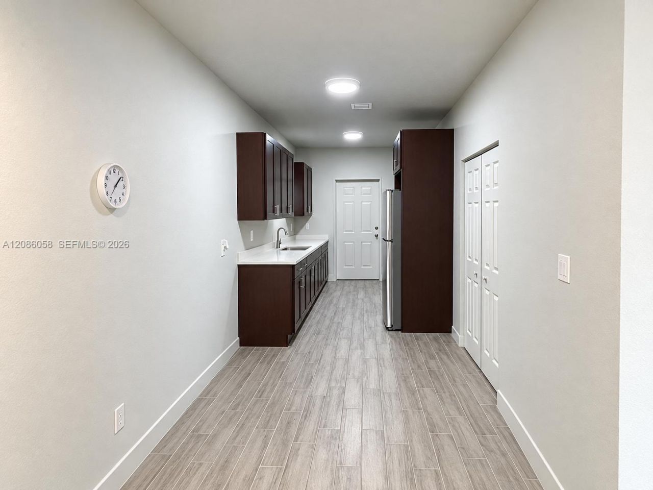 4420 NW 30th Ave, Miami, FL 33142 Photo