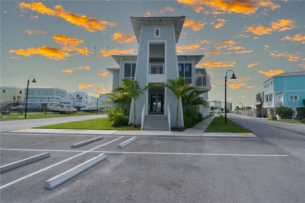 94825 Oversea , Key Largo, FL 33037 Photo