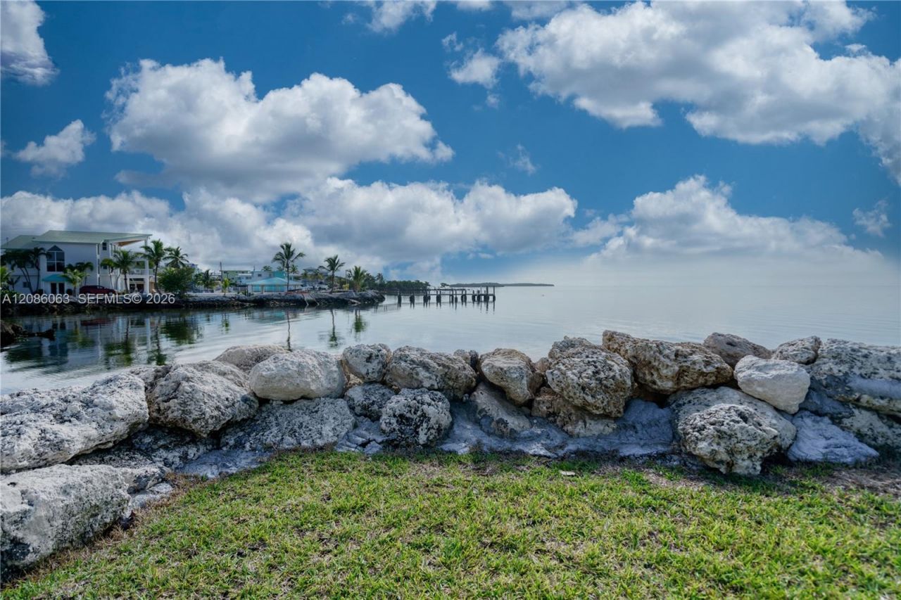 94825 Oversea , Key Largo, FL 33037 Photo