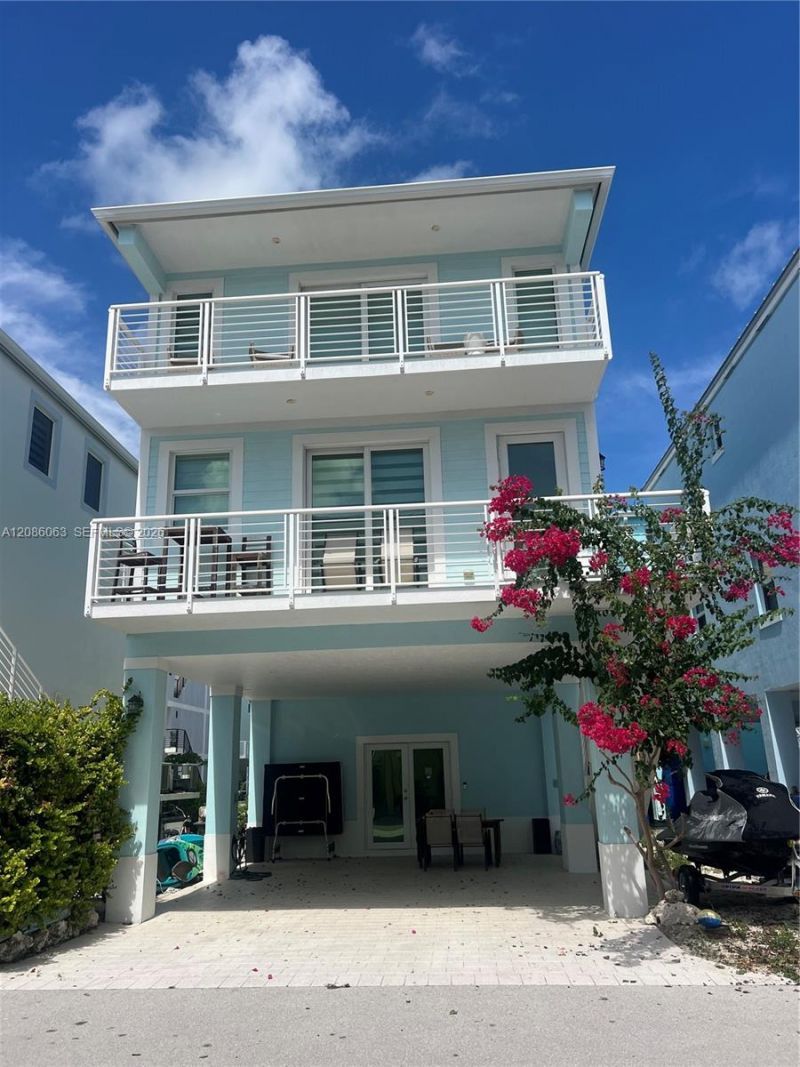 94825 Oversea, Key Largo, FL 33037 Photo