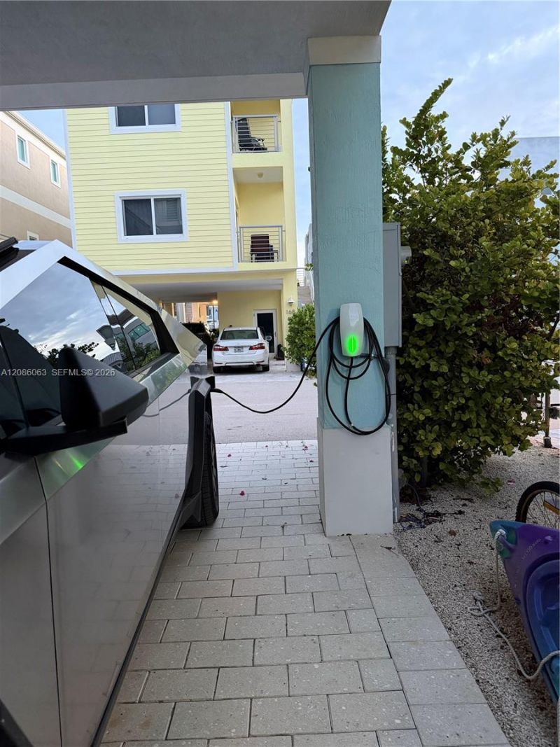 94825 Oversea, Key Largo, FL 33037 Photo