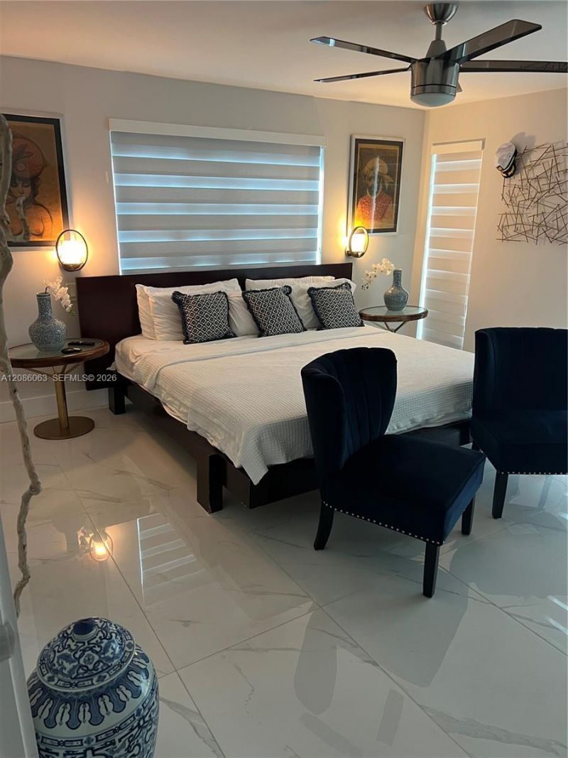 94825 Oversea, Key Largo, FL 33037 Photo