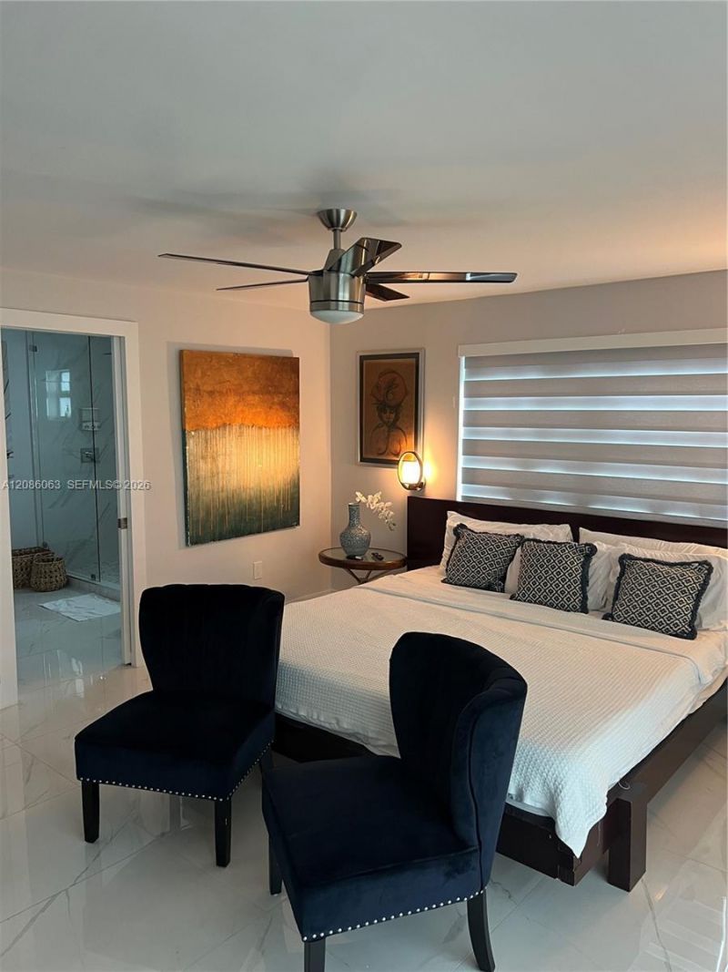 94825 Oversea, Key Largo, FL 33037 Photo