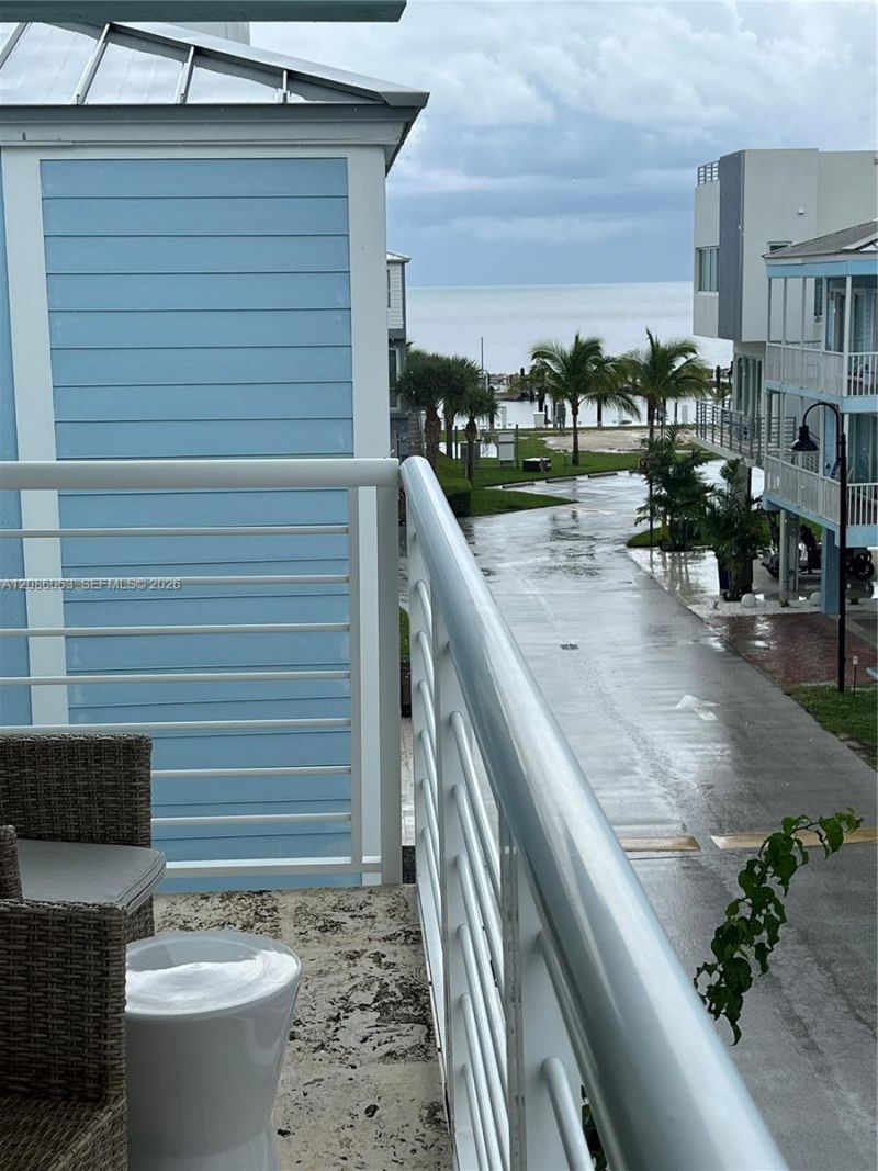 94825 Oversea, Key Largo, FL 33037 Photo