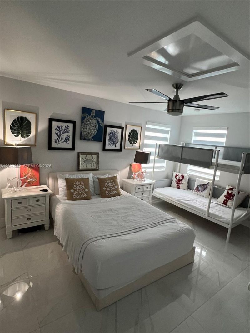 94825 Oversea, Key Largo, FL 33037 Photo