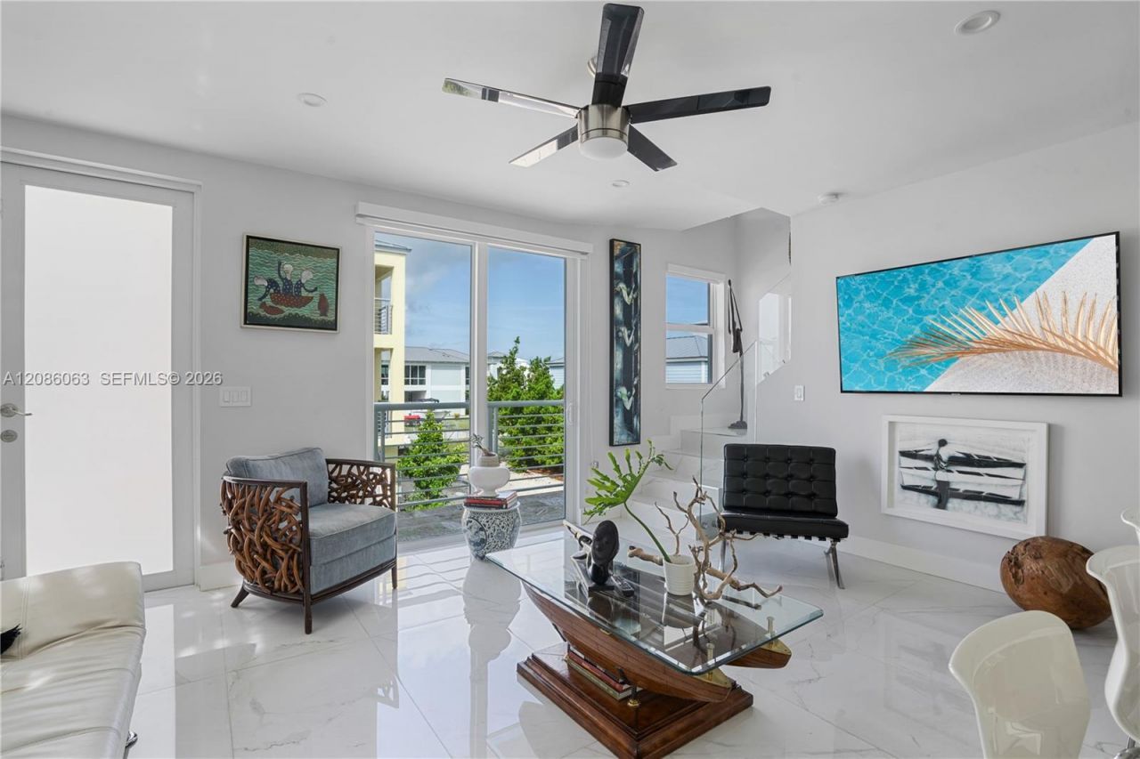 94825 Oversea , Key Largo, FL 33037 Photo