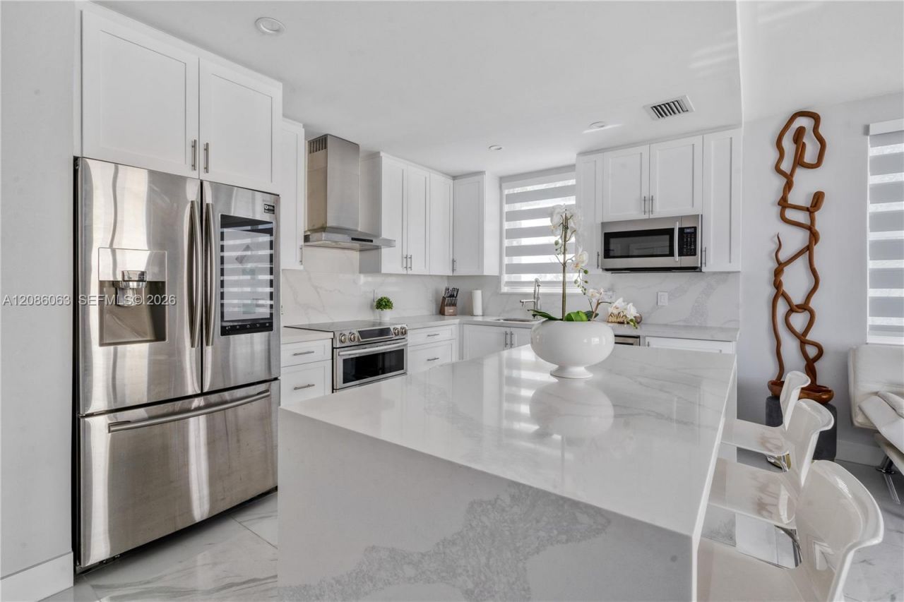 94825 Oversea , Key Largo, FL 33037 Photo