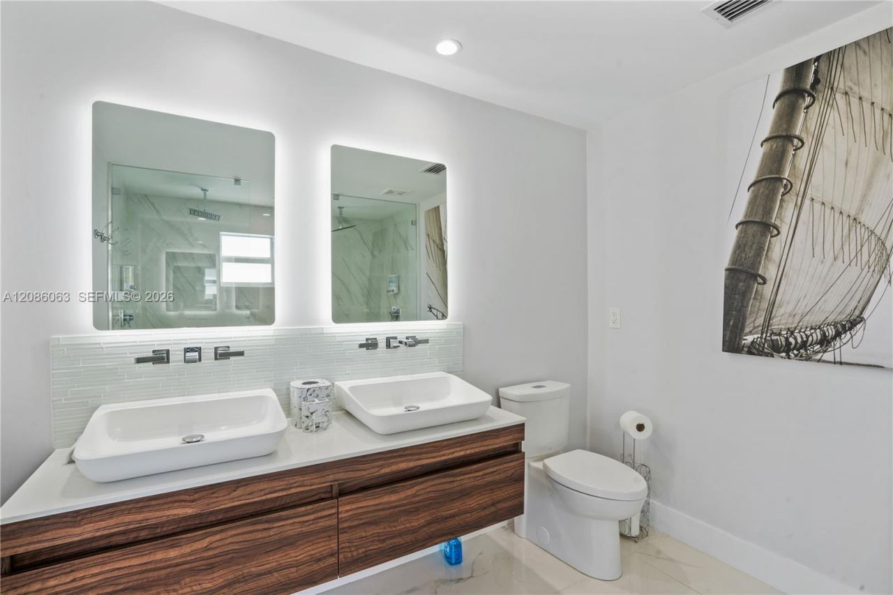 94825 Oversea , Key Largo, FL 33037 Photo