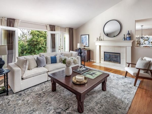 3105 Caminito Ricardo, Encinitas, CA 92024