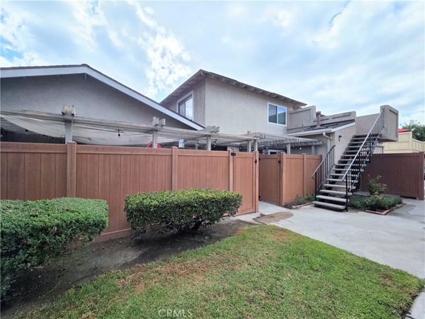 12526 Cuesta Drive, Cerritos, CA 90703