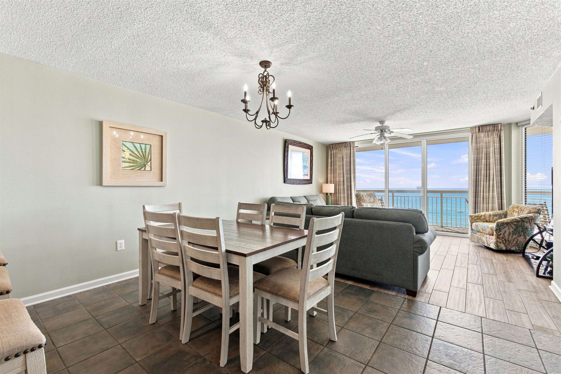 1625 S Ocean Blvd. Photo 10