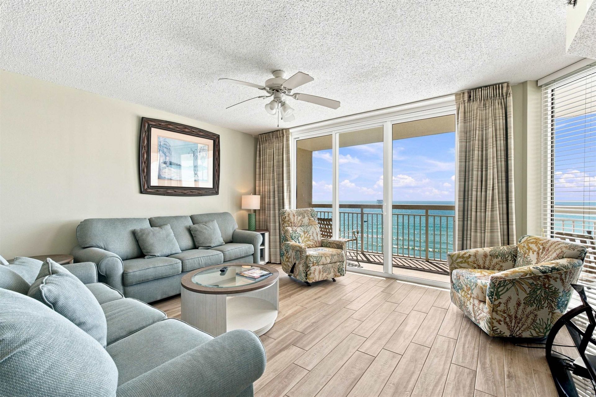 1625 S Ocean Blvd. Photo 11