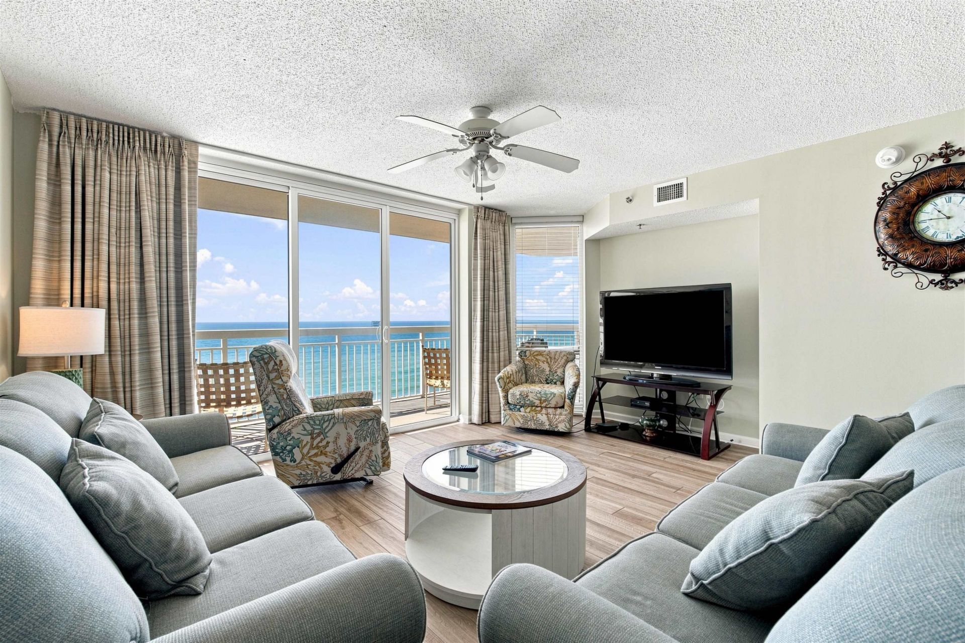 1625 S Ocean Blvd. Photo 12