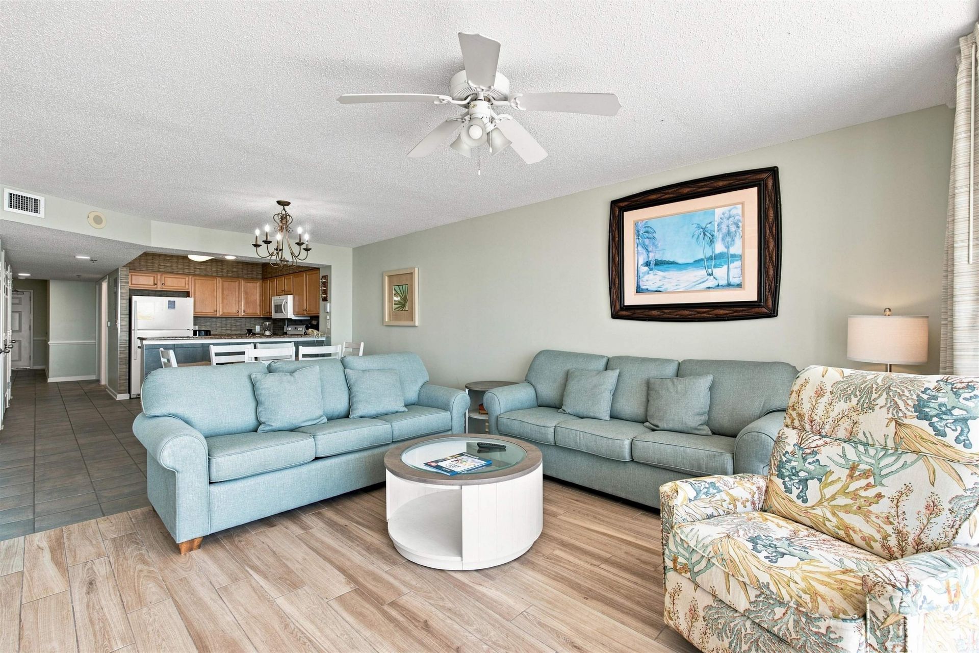 1625 S Ocean Blvd. Photo 13