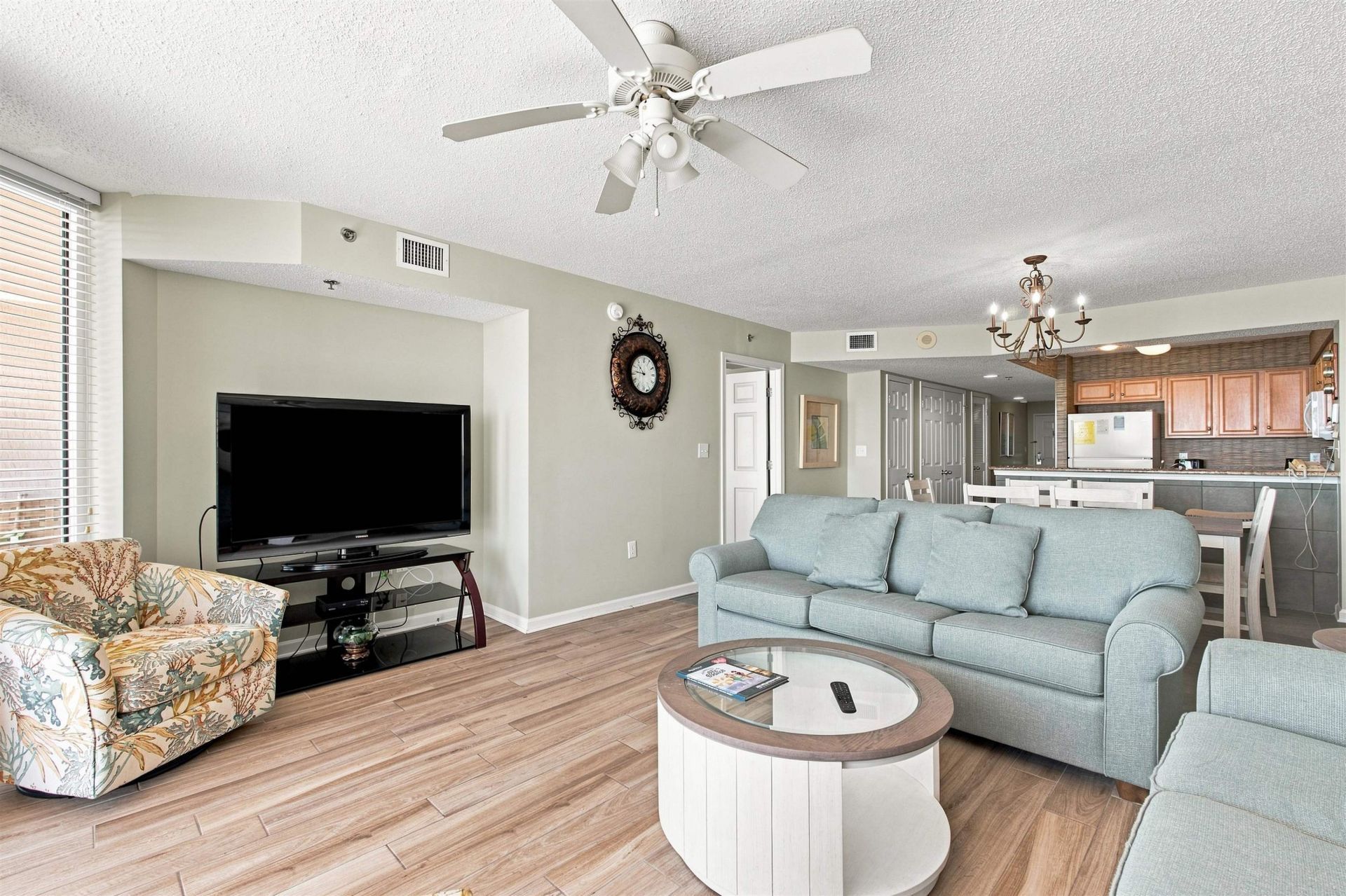 1625 S Ocean Blvd. Photo 14