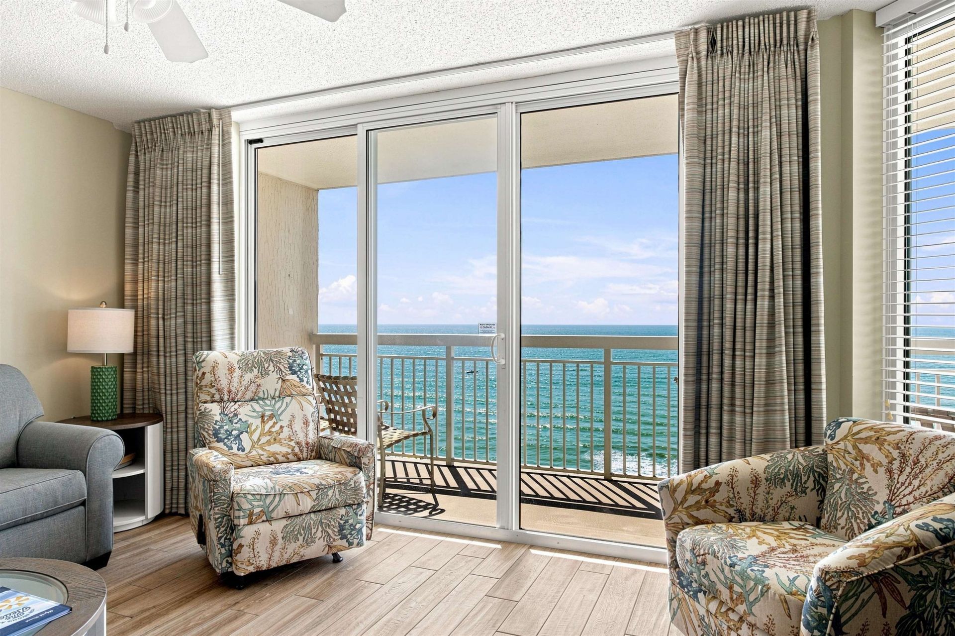 1625 S Ocean Blvd. Photo 15