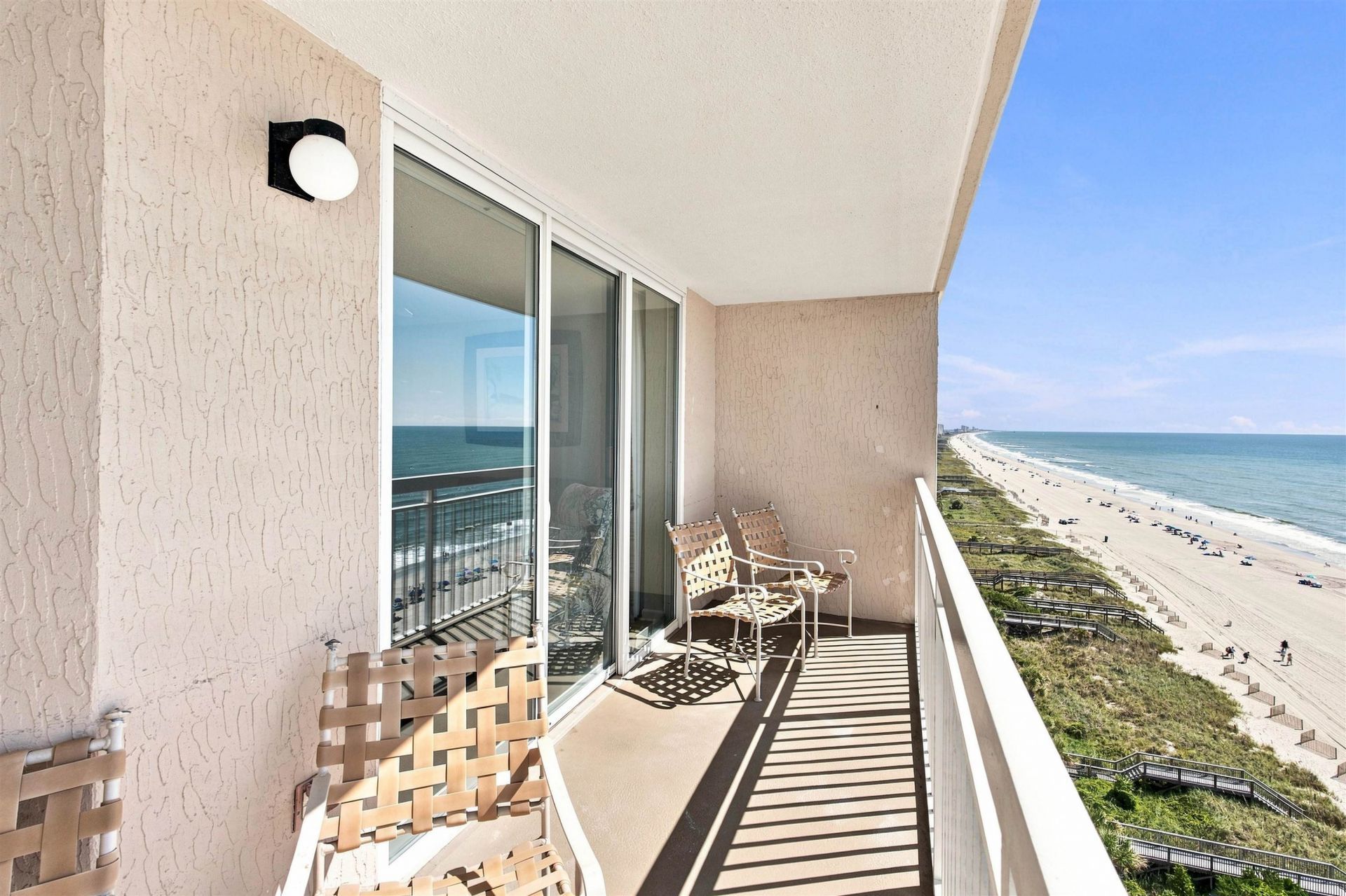 1625 S Ocean Blvd. Photo 16