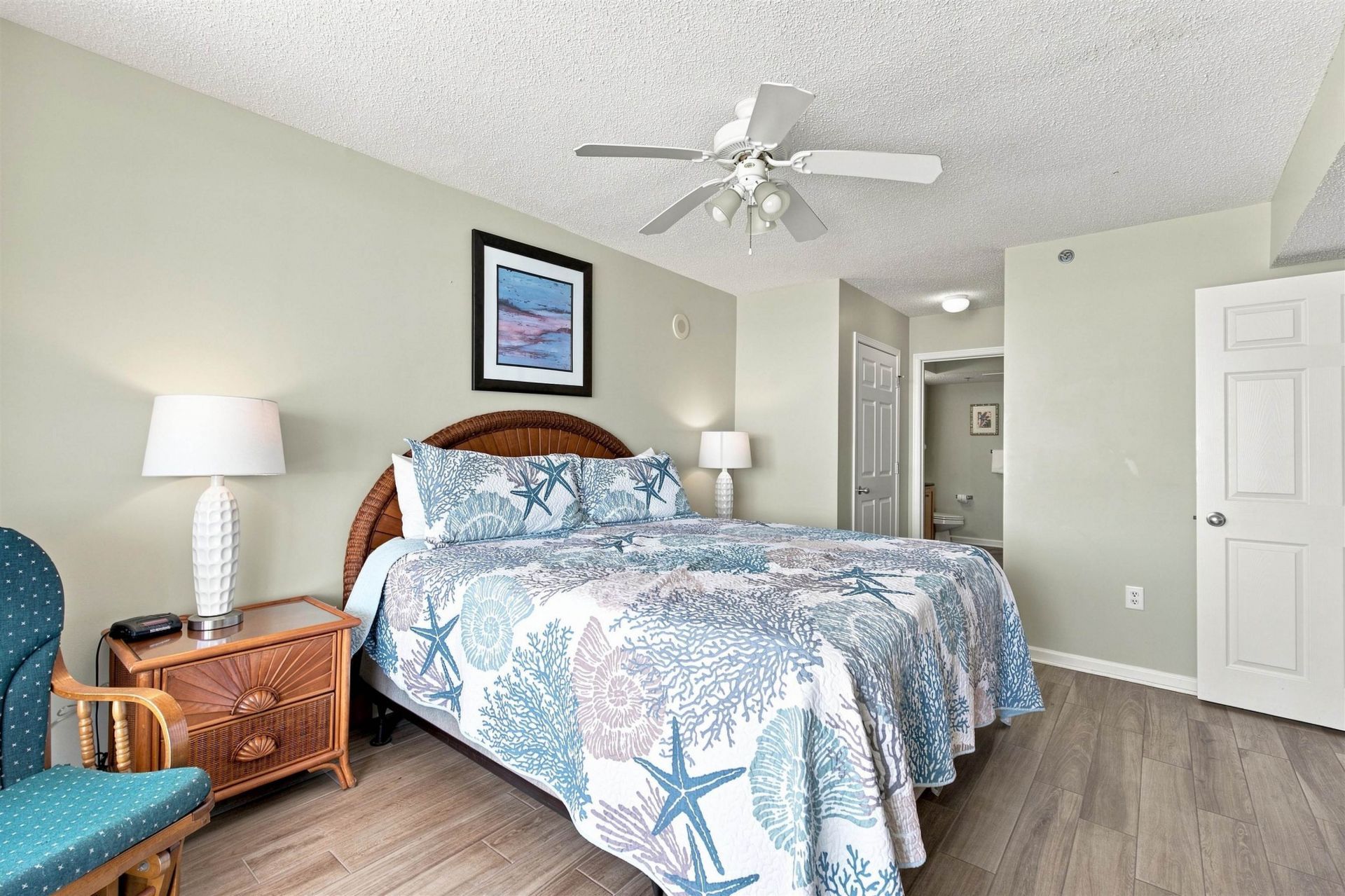 1625 S Ocean Blvd. Photo 17