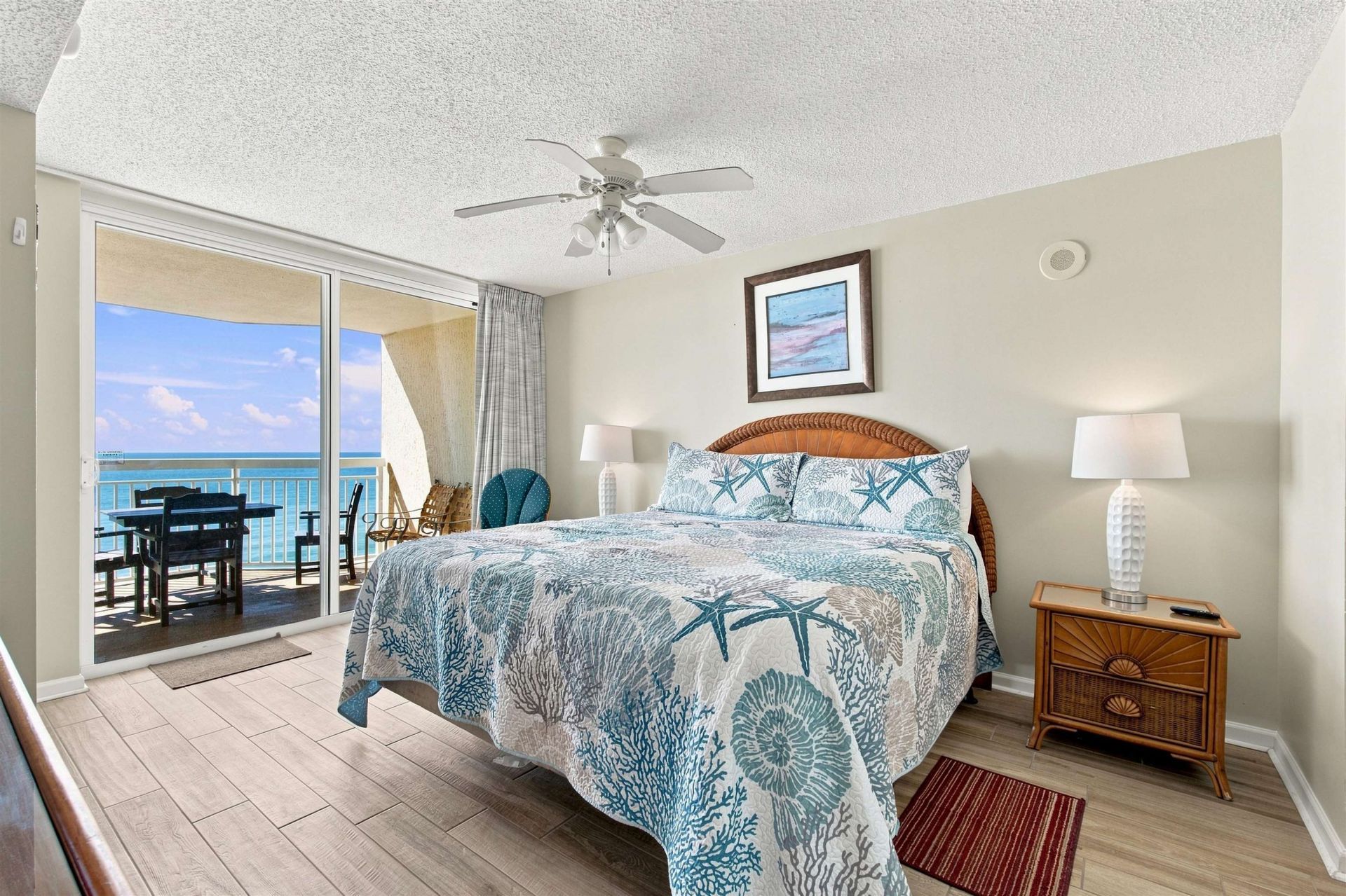 1625 S Ocean Blvd. Photo 18