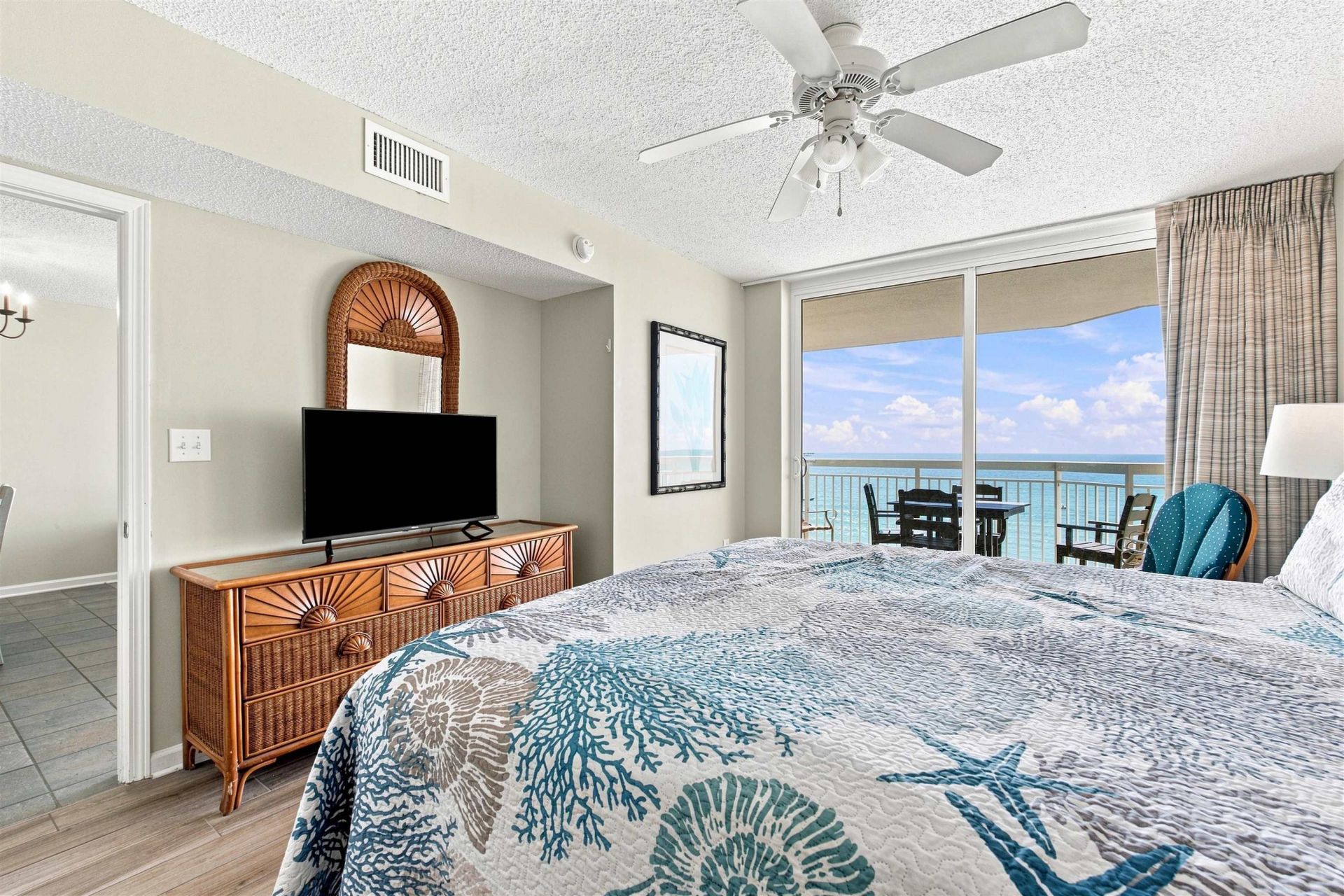 1625 S Ocean Blvd. Photo 19