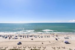 1625 S Ocean Blvd. photo 4