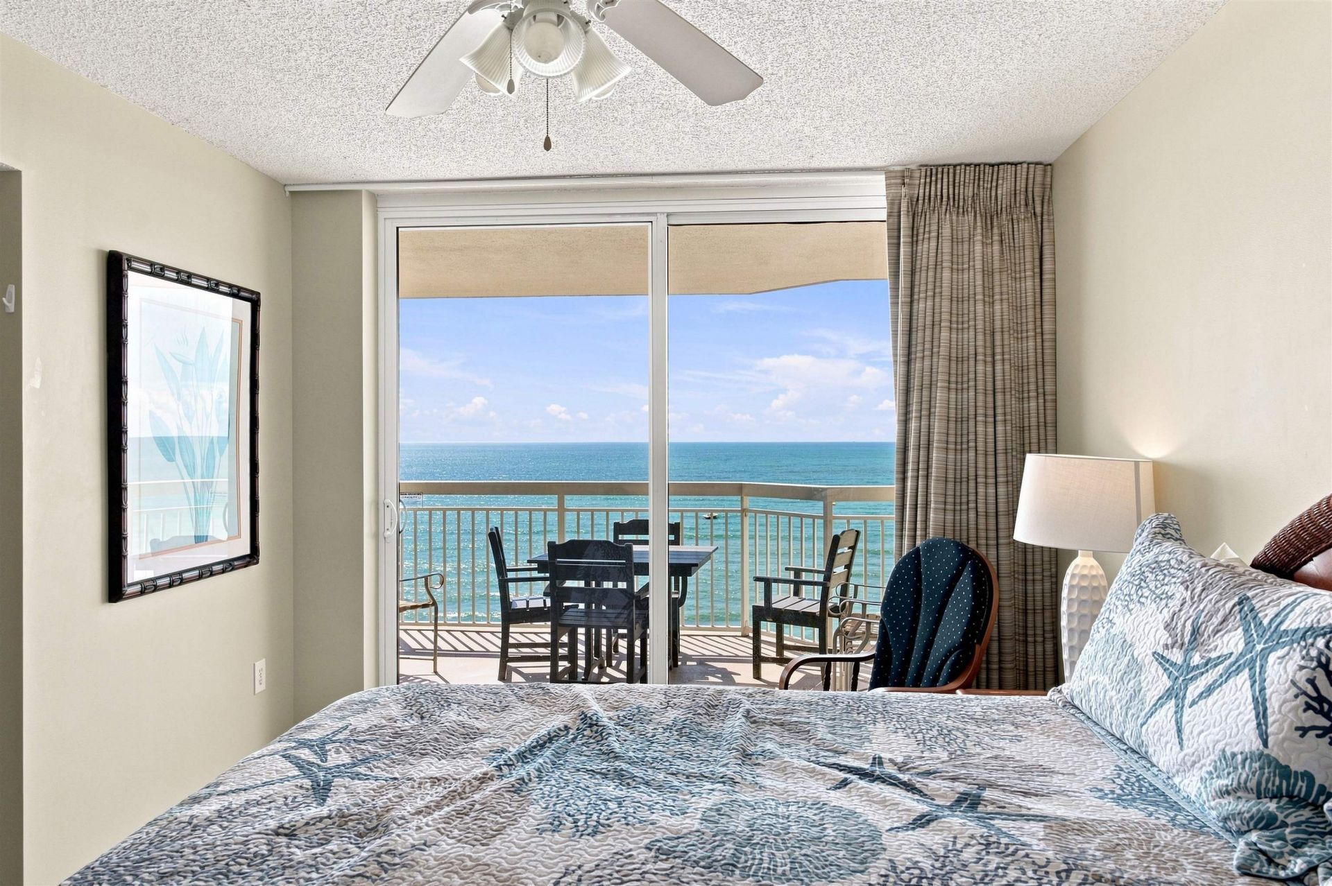 1625 S Ocean Blvd. Photo 20