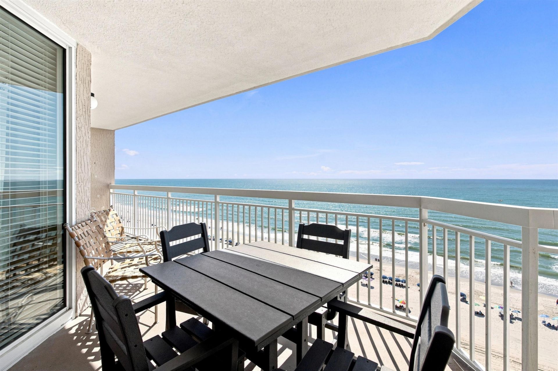 1625 S Ocean Blvd. Photo 21