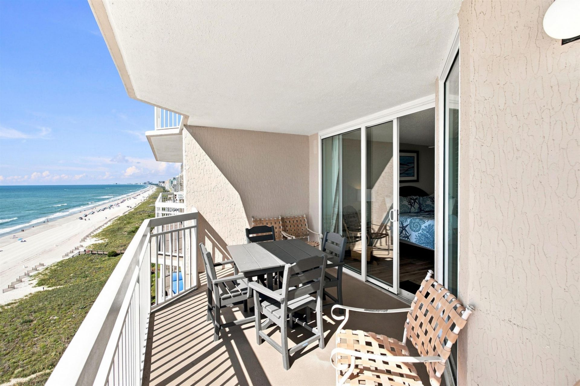 1625 S Ocean Blvd. Photo 22
