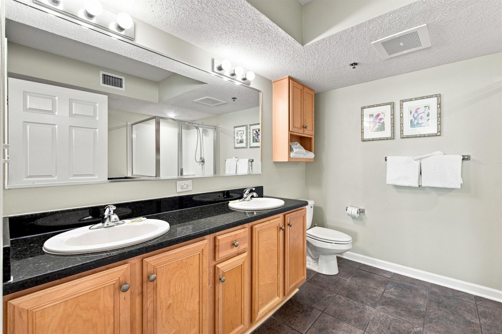 1625 S Ocean Blvd. Photo 23