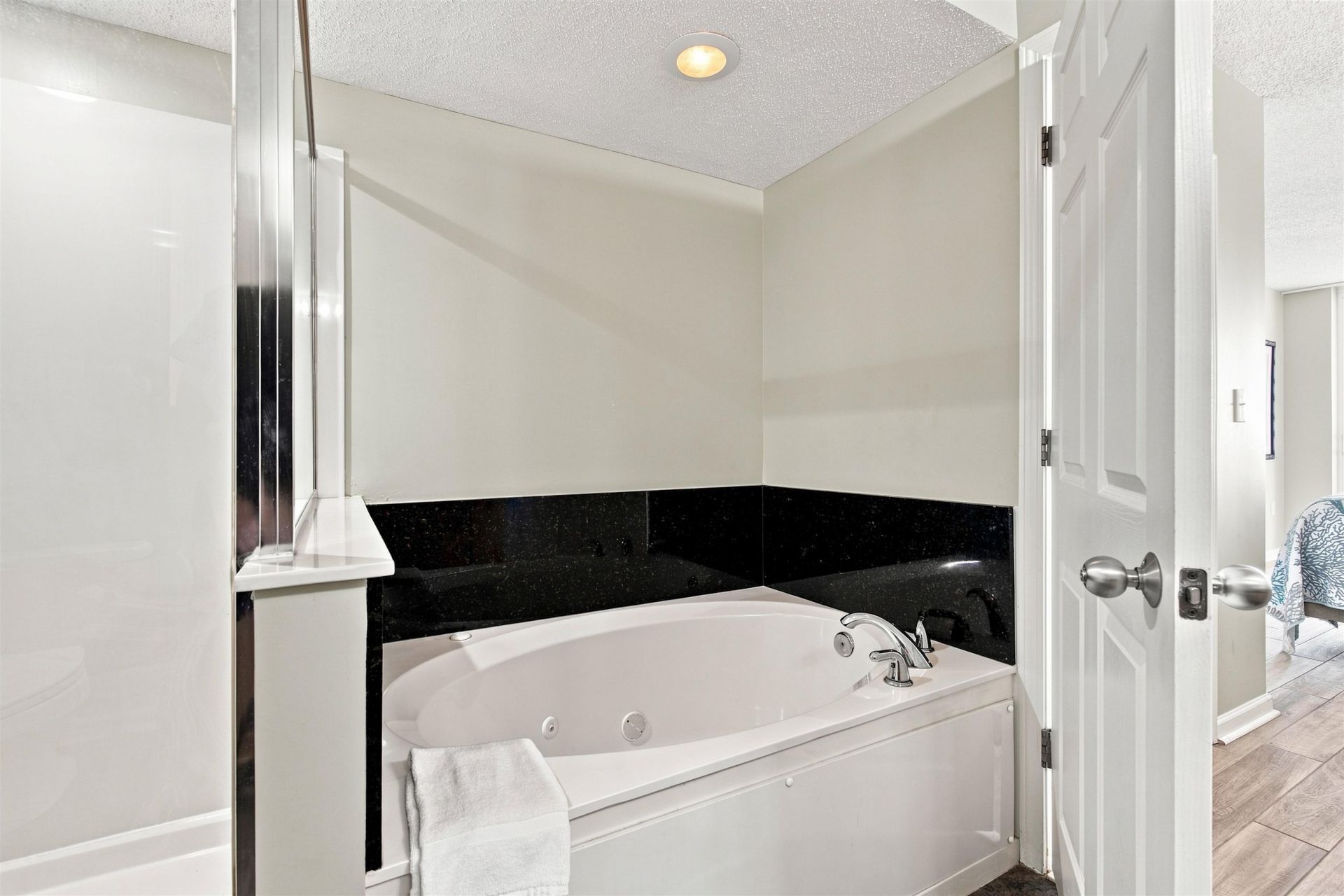 1625 S Ocean Blvd. Photo 25