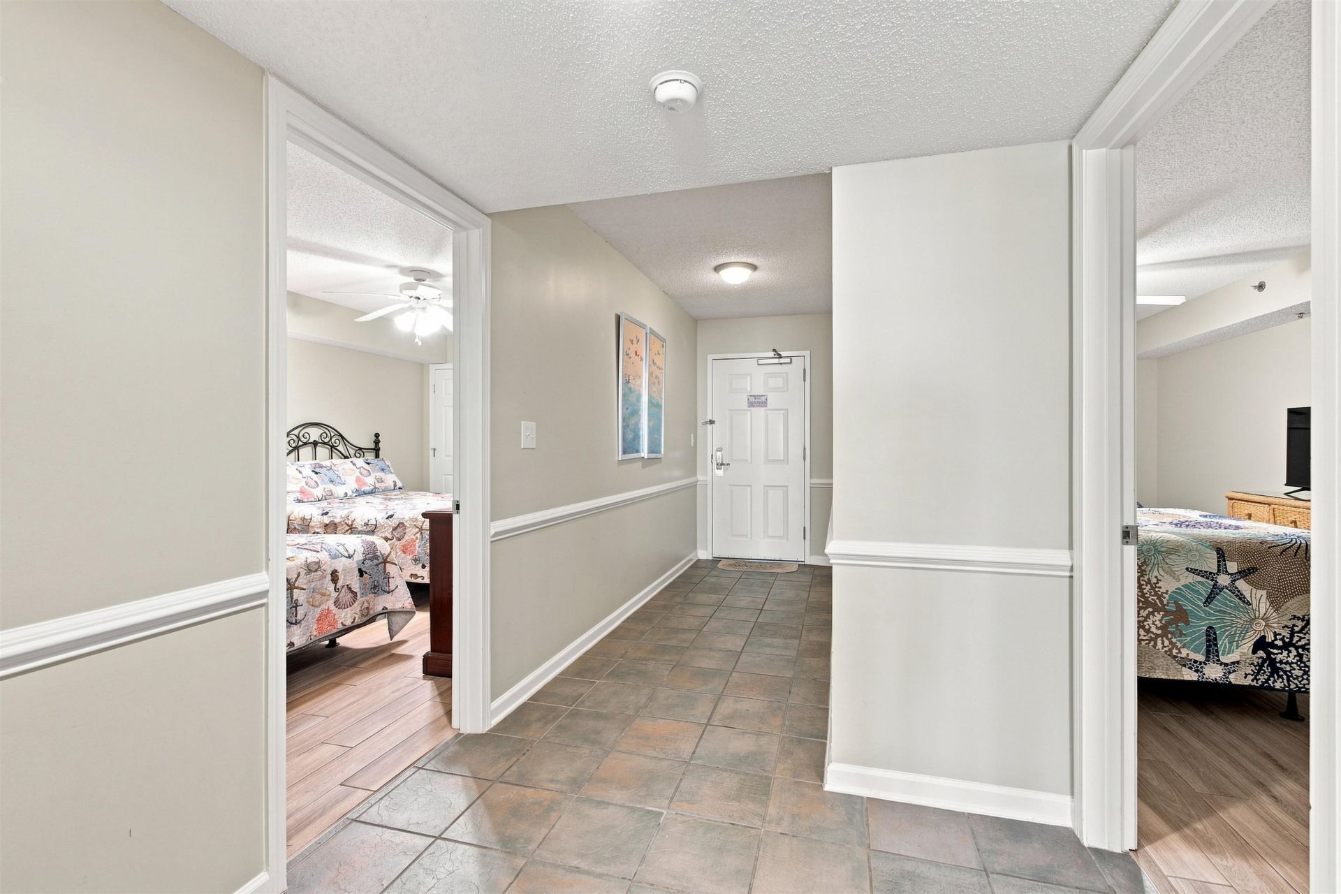 1625 S Ocean Blvd. Photo 28