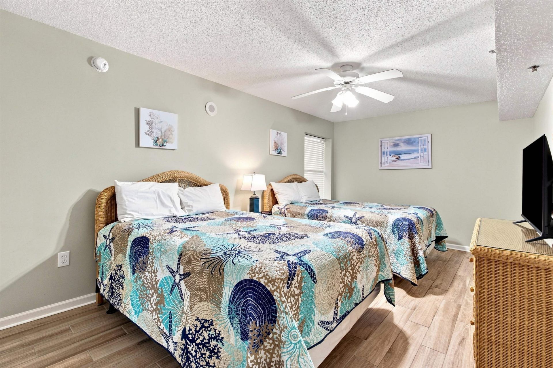 1625 S Ocean Blvd. Photo 29