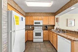 1625 S Ocean Blvd. photo 4