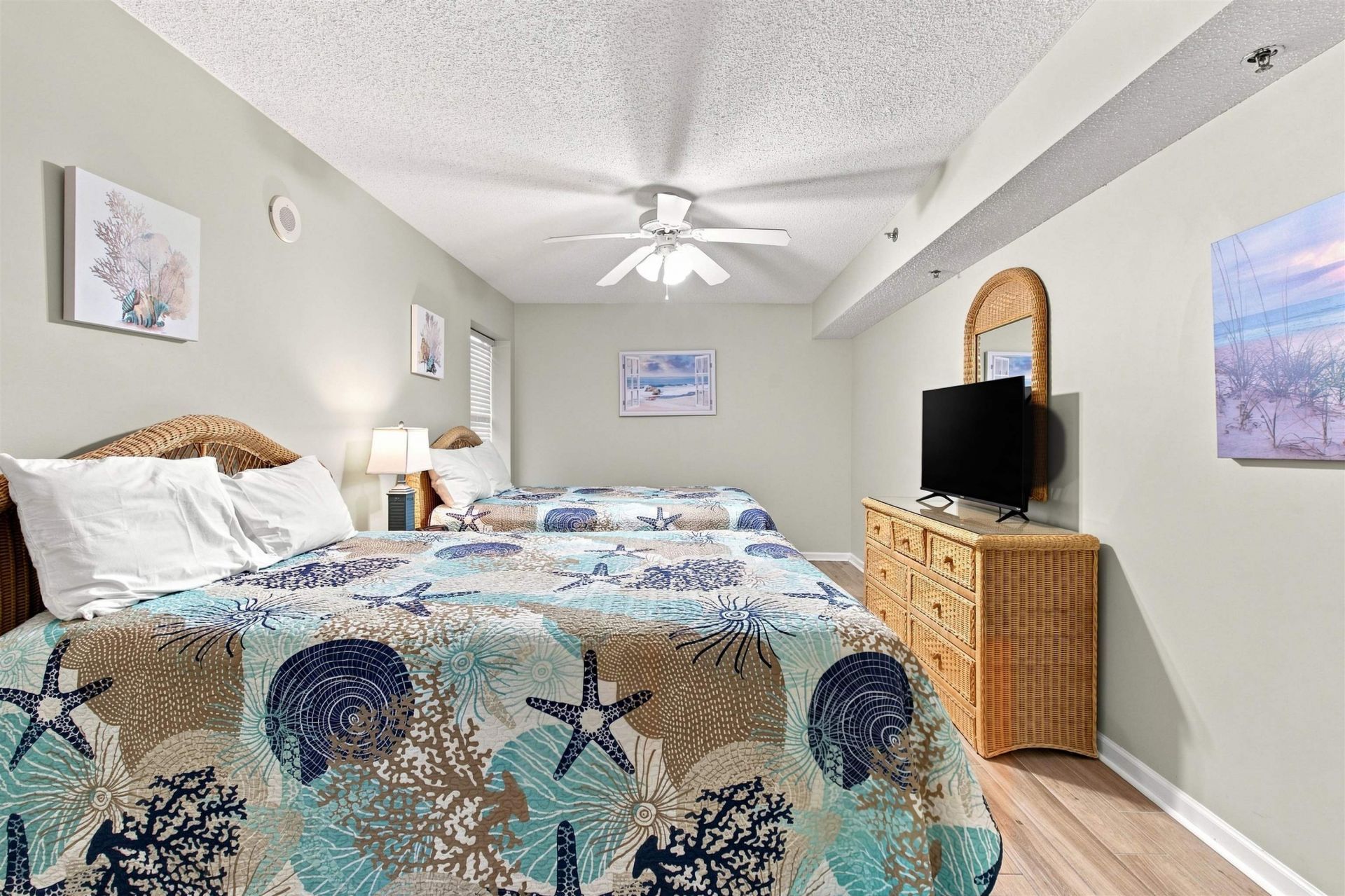 1625 S Ocean Blvd. Photo 30