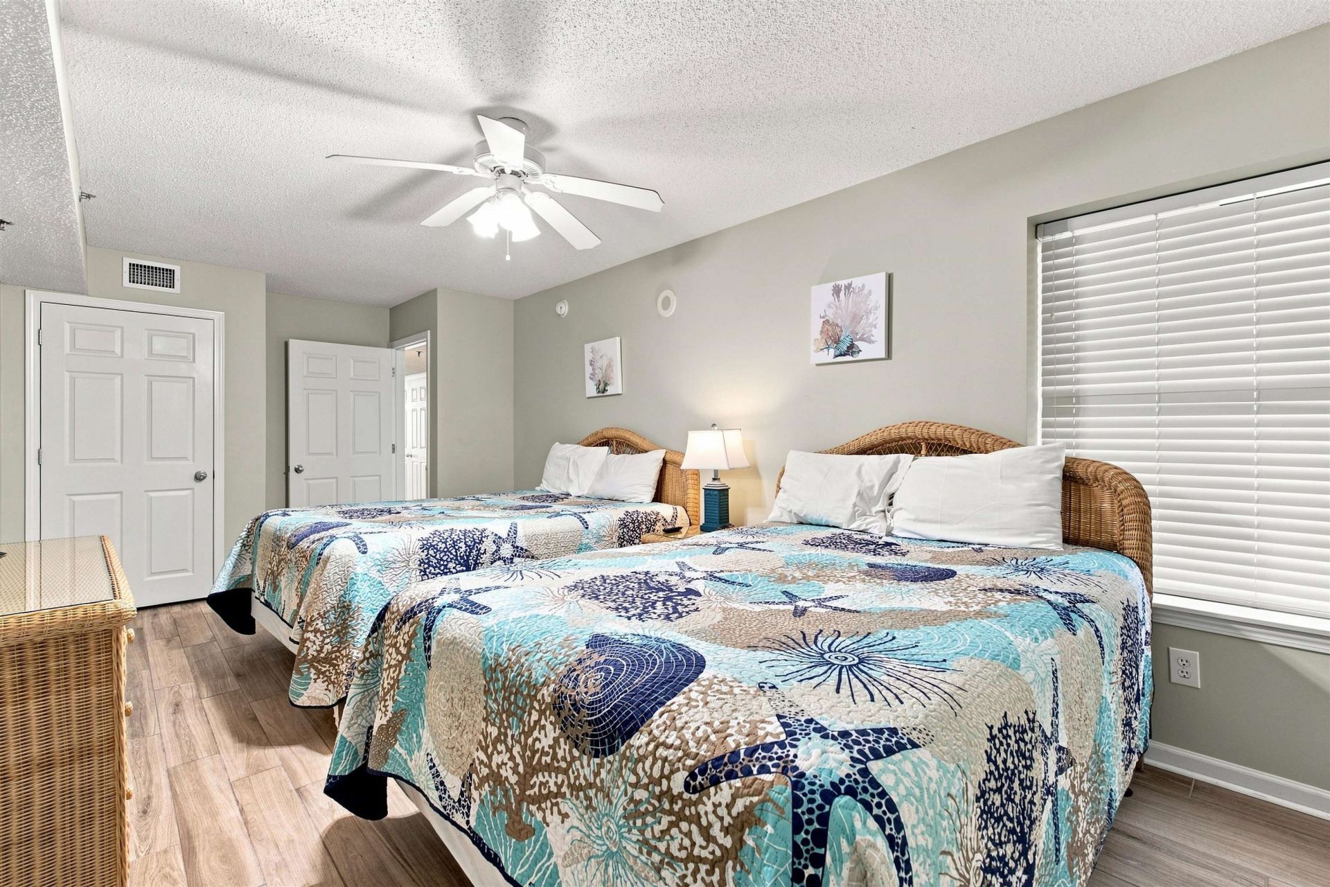 1625 S Ocean Blvd. Photo 31