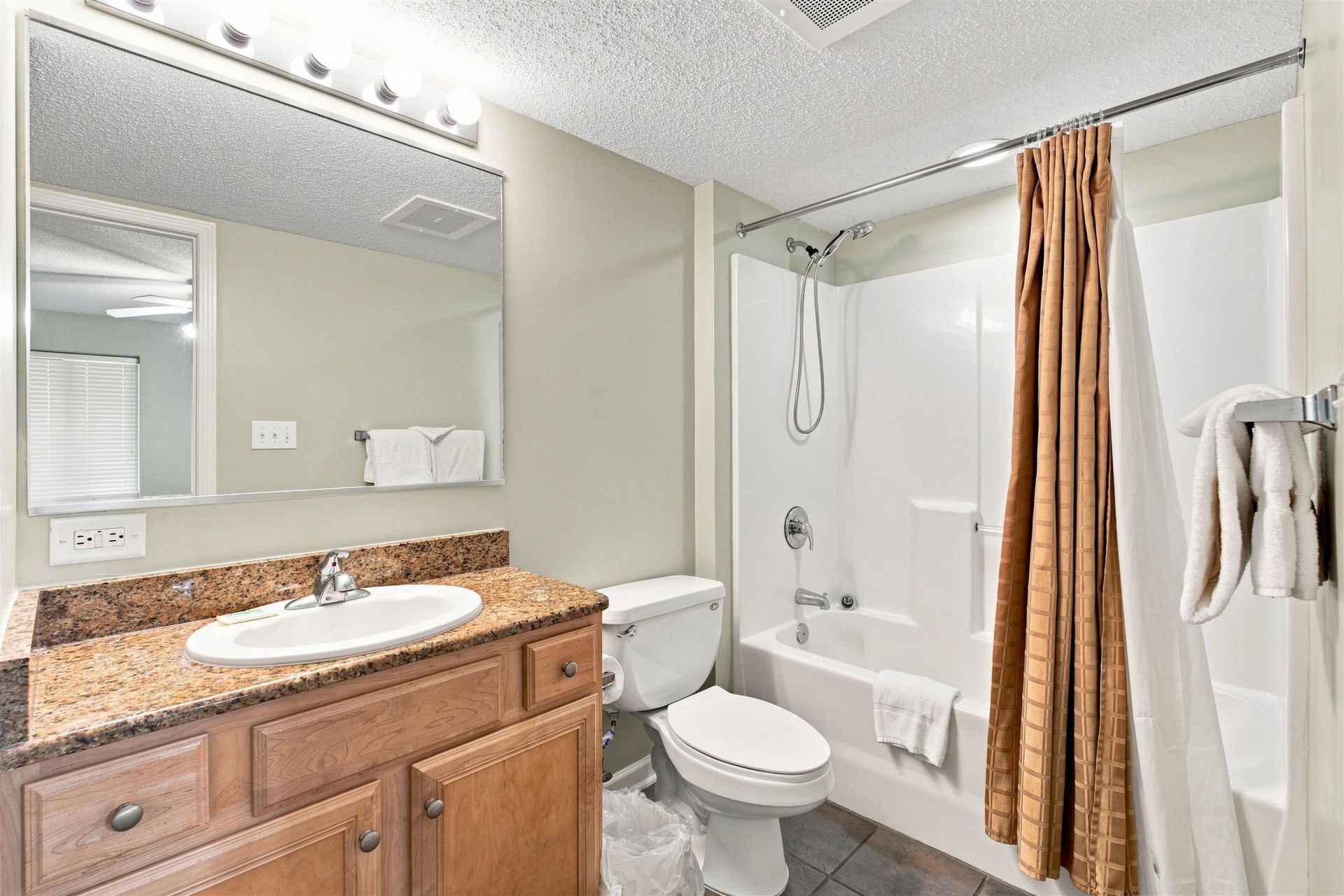 1625 S Ocean Blvd. Photo 32