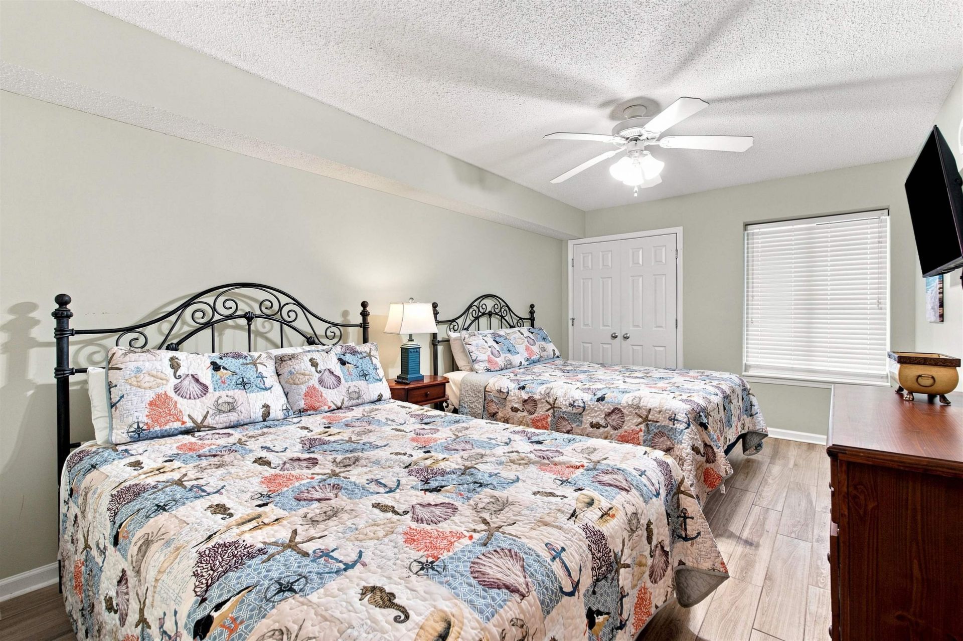 1625 S Ocean Blvd. Photo 33