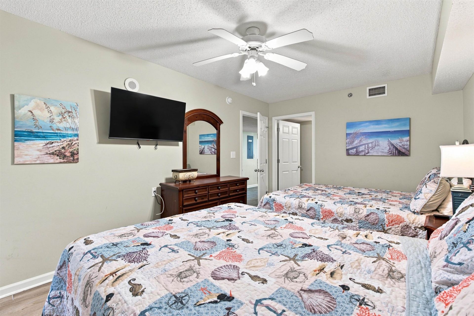 1625 S Ocean Blvd. Photo 34