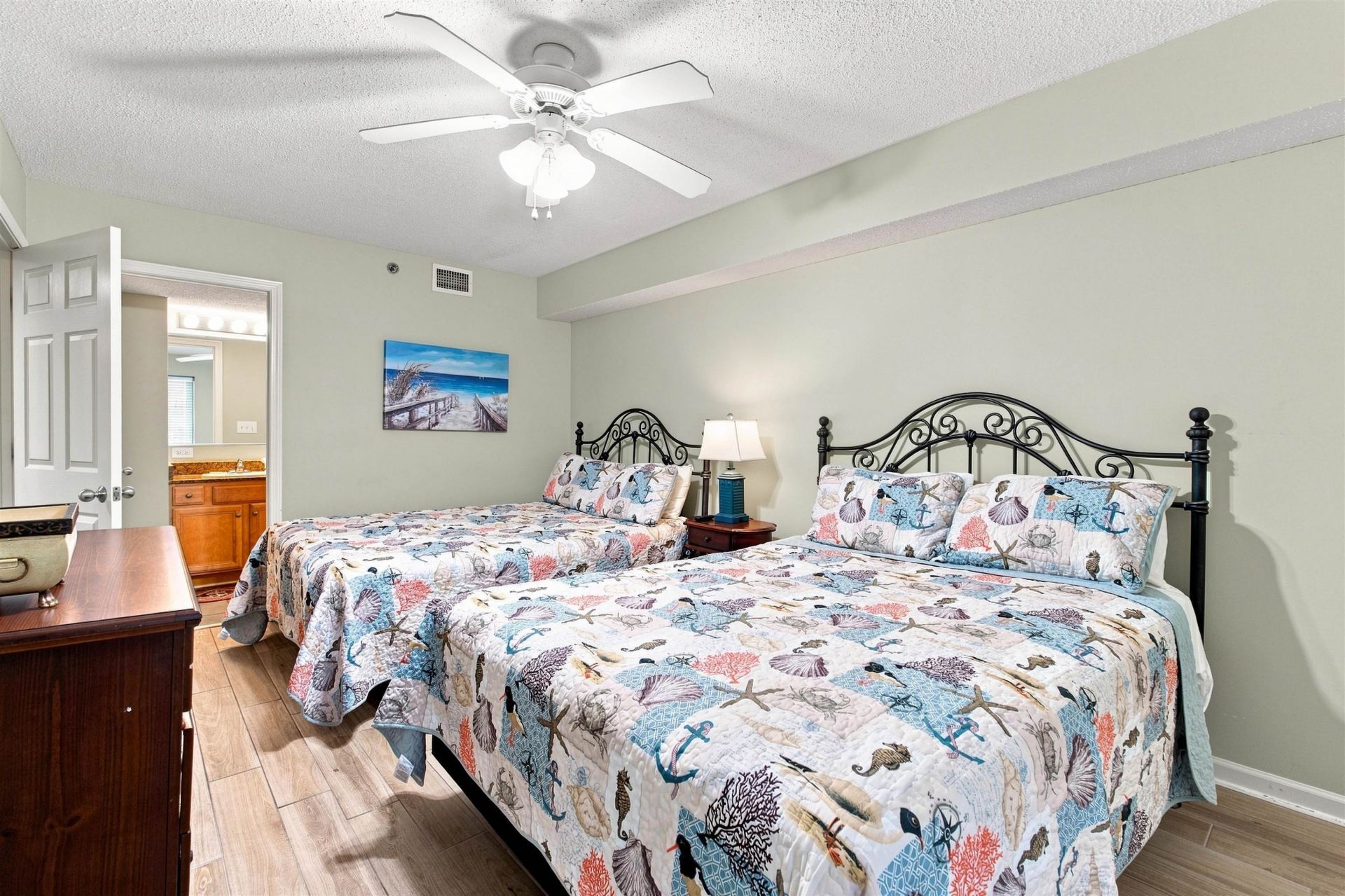 1625 S Ocean Blvd. Photo 35