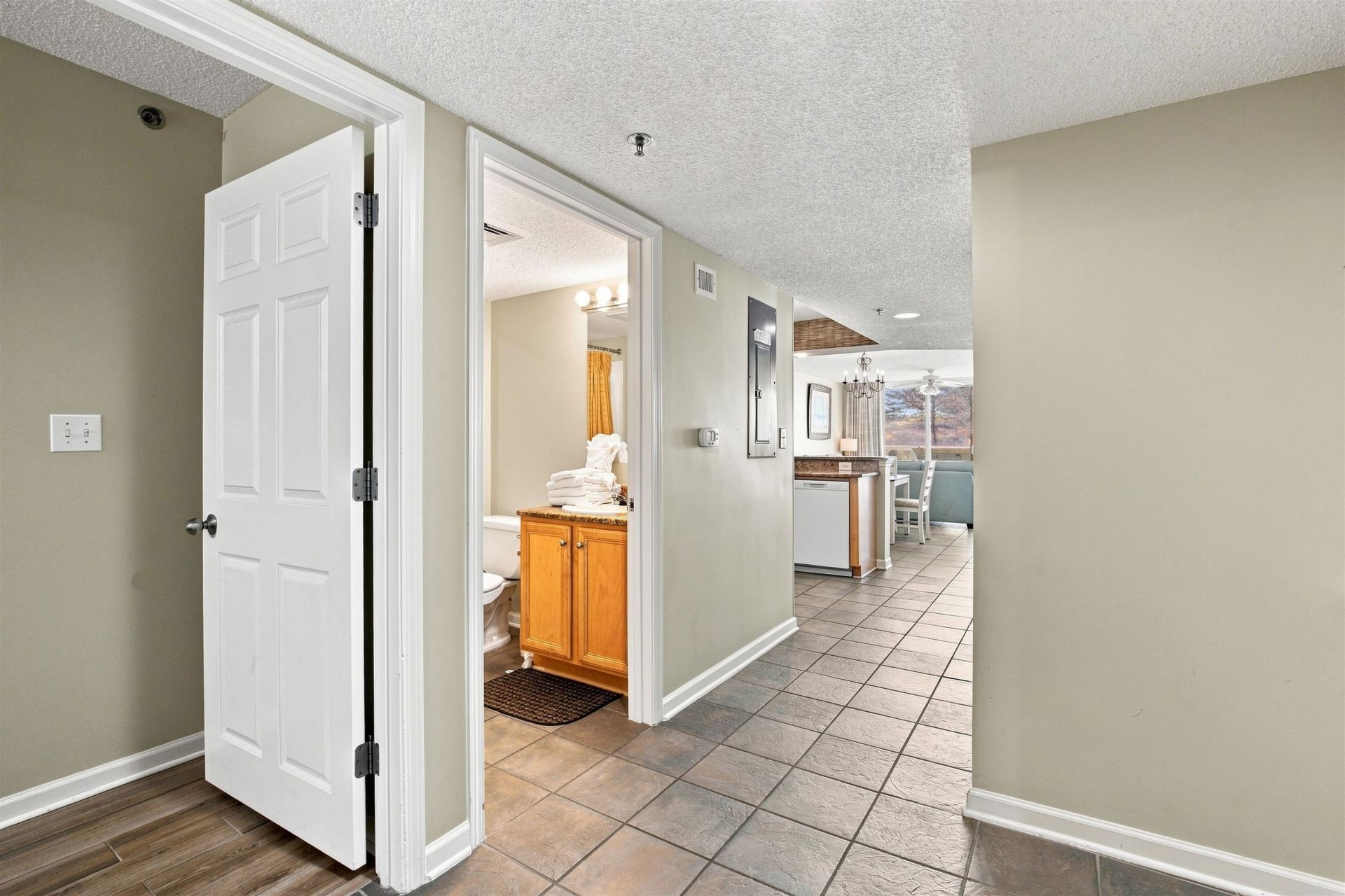 1625 S Ocean Blvd. Photo 36