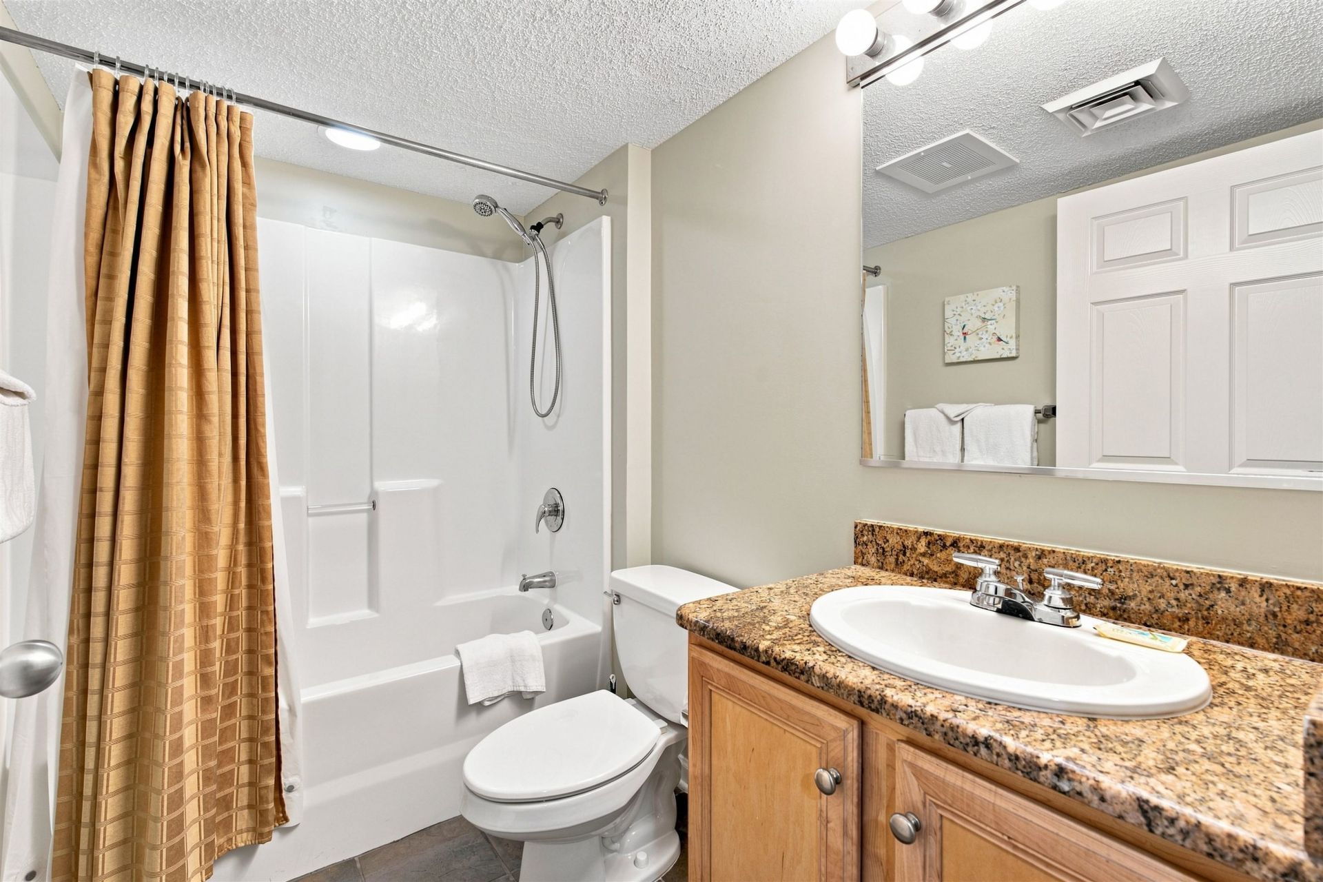 1625 S Ocean Blvd. Photo 37