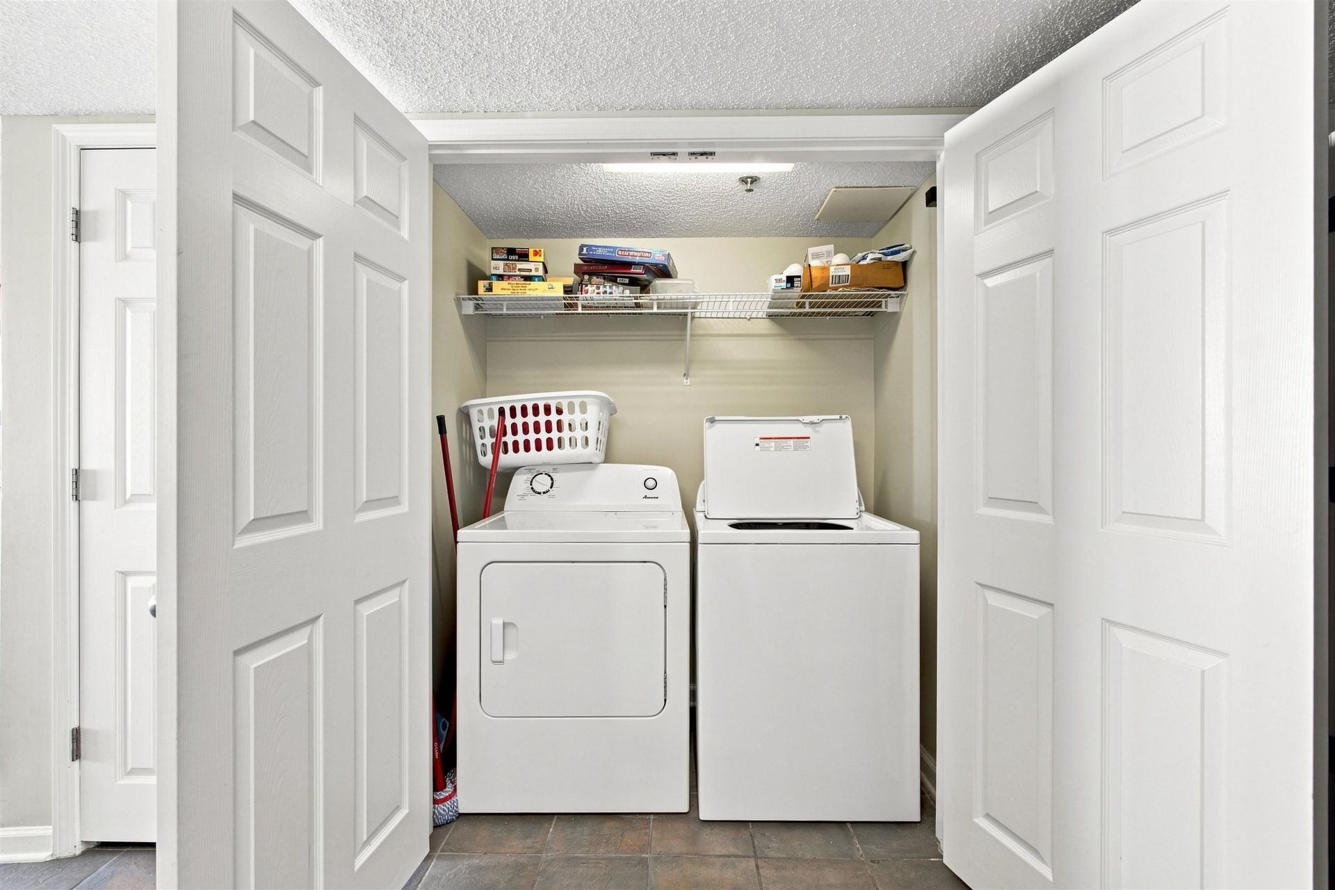 1625 S Ocean Blvd. Photo 38