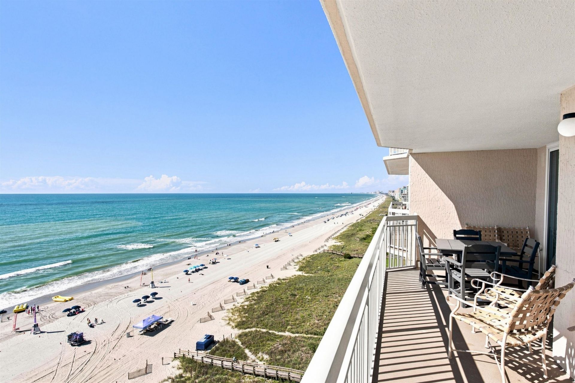 1625 S Ocean Blvd. Photo 39