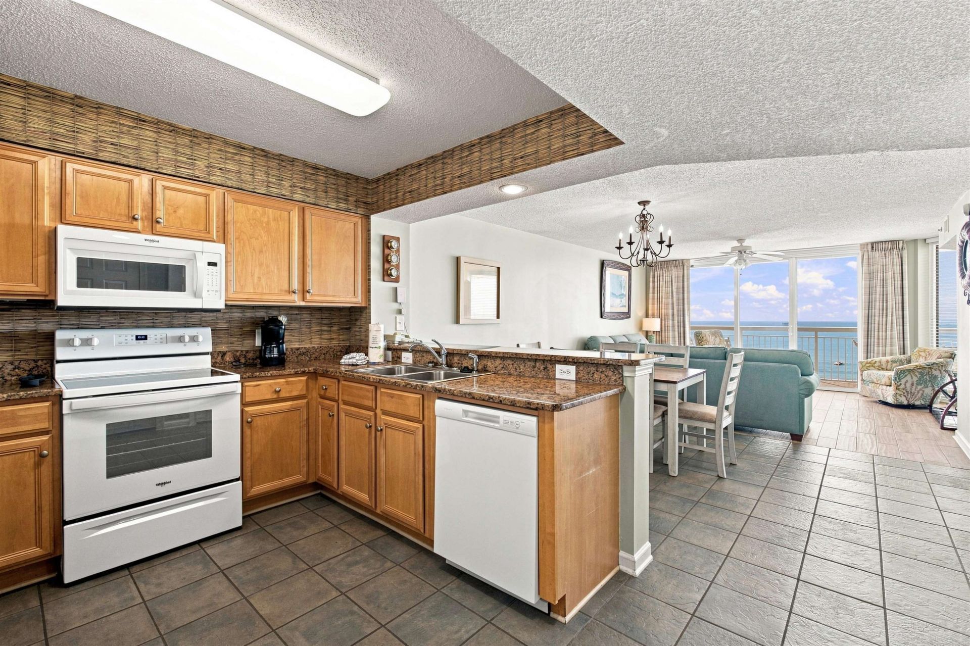 1625 S Ocean Blvd. Photo 4