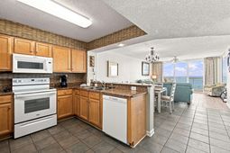 1625 S Ocean Blvd. photo 4