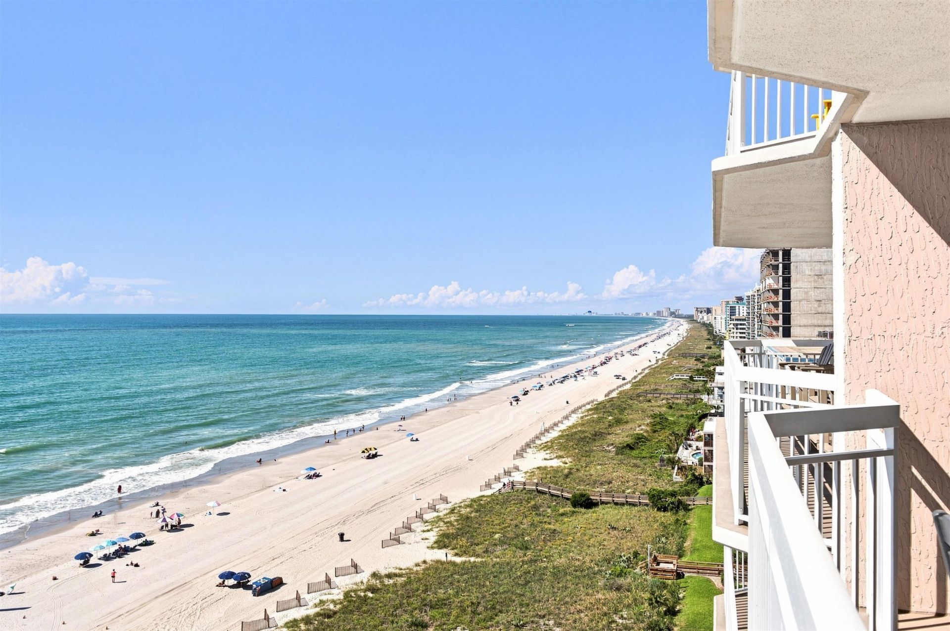1625 S Ocean Blvd. Photo 40
