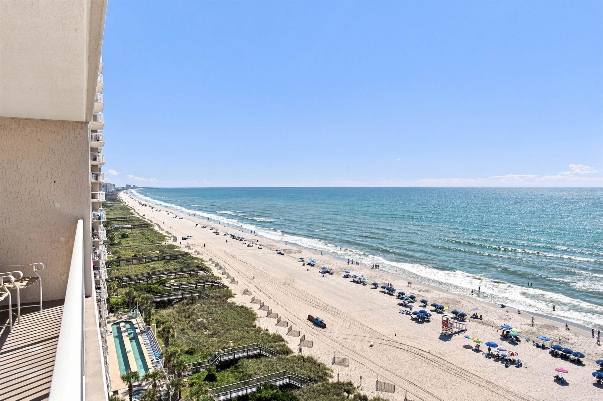 1625 S Ocean Blvd. Photo 41