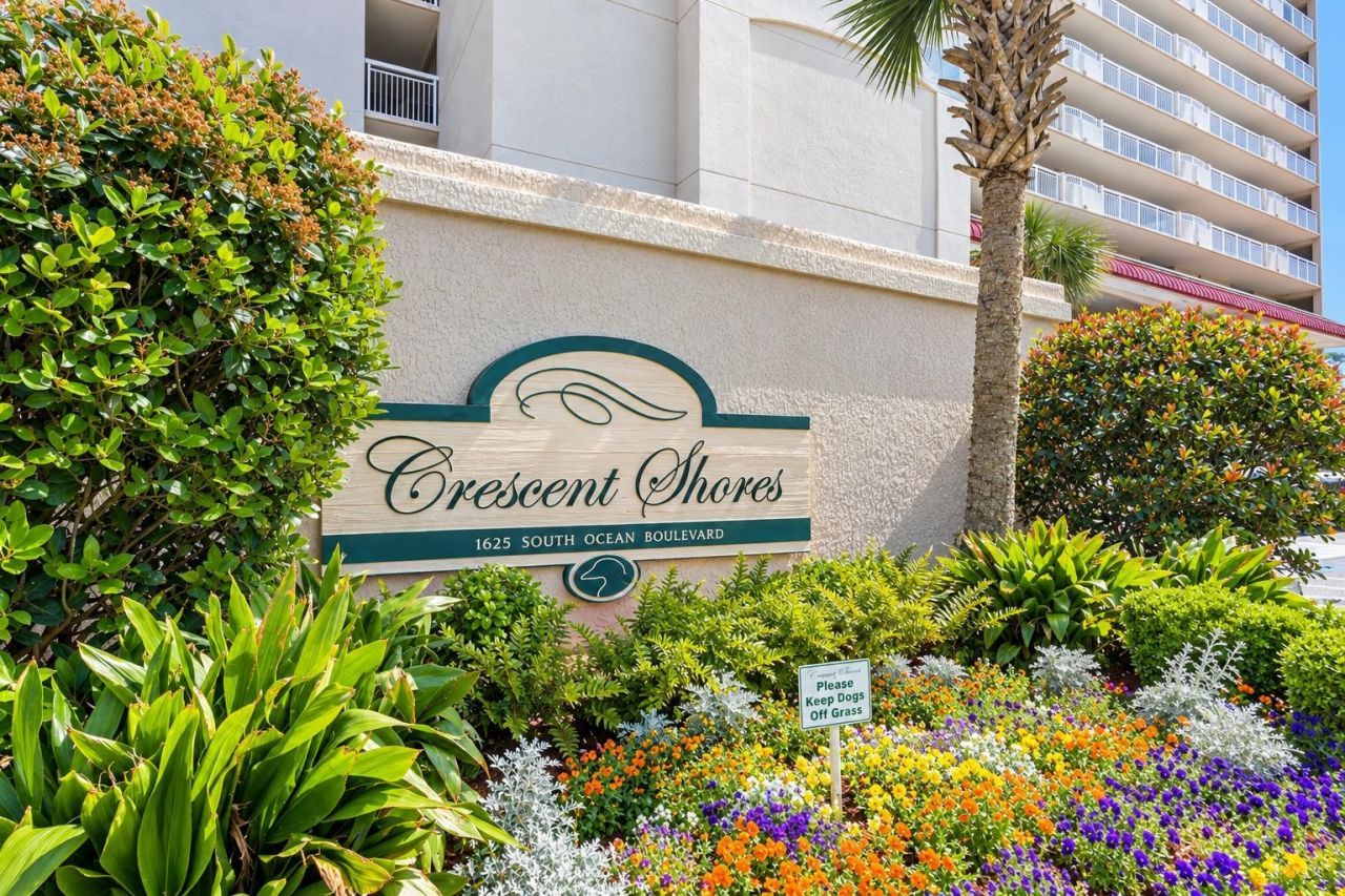 1625 S Ocean Blvd. Photo 42